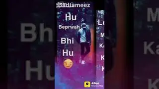 DWhatsApp Status
