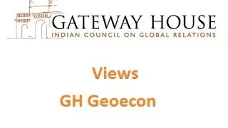 On India's Interim Union Budget 2014-15