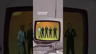 This ad was an absolute banger. Here&rsquo;s why:
