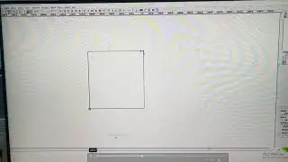 Ruida software nest function show