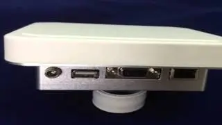 hf rfid,rfid antenna 13 56 mhz,rfid tag security,rfid tag information,rfid patent,rfid project