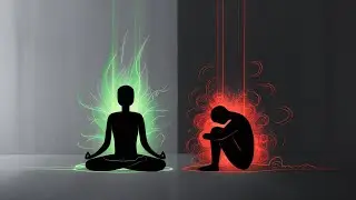 This 2,000-Year-Old Book Will Change Your Life ( Why Billionaires & CEOs Follow This )