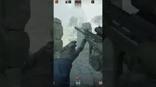 Counter Strike 2 минус minus 4 s auga and defused the bomb 4 с ауга и разминировал