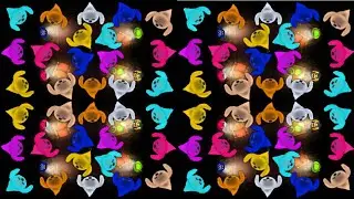 Stickman Party 4 Player Tournament MINIGAMES Gameplay Walkthrough BEST android GAMES Android ios APK