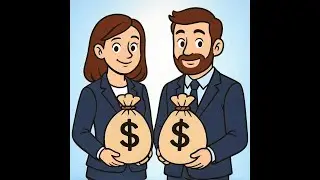 Is C.H. Robinson the Next $1,000 Stock? Full 2025 Breakdown!