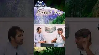 Indus Water Treaty