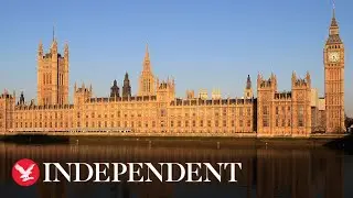 Daily politics briefing as ambulance strikes loom