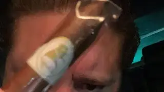 Davidoff Winston Churchill &ldquo;Tins&rdquo;
