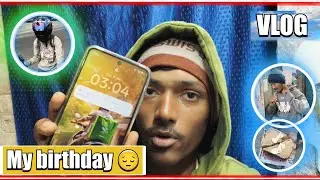 Birthday Celebrate Kyun Nahi Hua? 💔 Reality of 2nd January