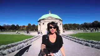 MicklethwaiteME... Munich 2014 Part 2