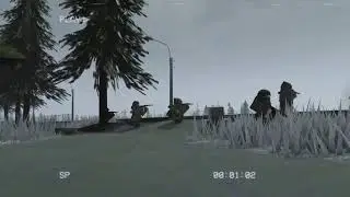 Roblox Chechnya 