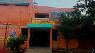 200 LPM PSA Oxygen Generation Plant Jaysinghpur Uttar Pradesh