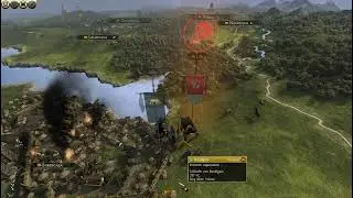 Total War  ROME 2 2026 01 13 21 24 48 rtw2 gallien teil 10 :D