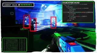 Marathon's Anti Cheat & Networking FULLY Explained &ndash; Is Bungie's Security Good Enough