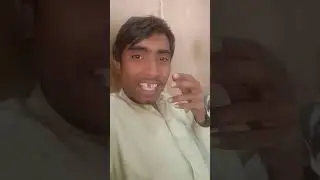 #manujdey new video #viralshort #youtubeshorts