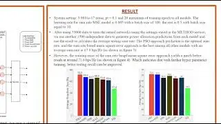Deep Learning based Power Allocation in Massive MIMO Systems with Different Loss Functions