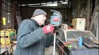 How To Fix A Generator Won't Stay Running