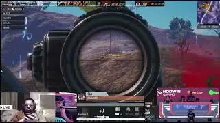 🔥8bit Juicy😱 1v2 TEAM XO , sid,snax,kaash Reaction | BGMI | #sanx #sid #kaash￼