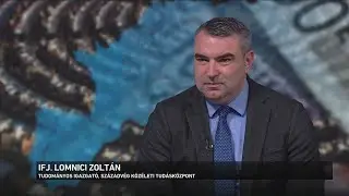 Az Európai Unió már jövőre felvenné tagjai sorába Ukrajnát