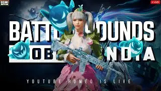 Need missions for support ❤️#madanop #youtuberomeo