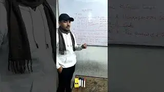 &ldquo;Chemical Equilibrium part 5 sirf balance nahi, ek dynamic game hai Samjha? To save karo #shortvideo