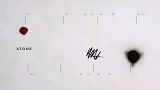 XTONE - Specific Stains - EN