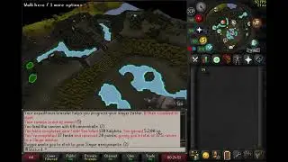 i hope you get a dragon hasta