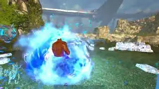 Ark player god mod method 2022  , all plateforms