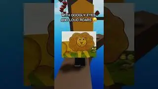 Insane BANNED Cartoon Episodes😭🙏  #robloxrant  #rblx  #relatable           #robloxrant