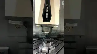 The Best CNC Machine Operator Job  For Metal Compilation/Today For Update#Short