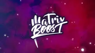 HighSky - Apollo [BASS BOOST]
