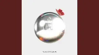 Terra - Instrumental