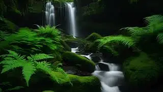Background  of nature Cartoon Animated| Cartoonanimated|