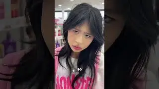 The fans called Spoiled Sister Spoiled Sister #spoiledsister #funny #nevada