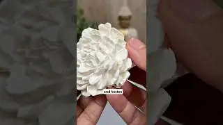Try this Magical Recipe for Molds | Soft and Stretchable #cakedecorating
