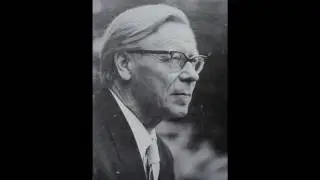 Heller - 33 variations for Piano - PUCHELT 2