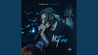 Out My Body (feat. Fredo Bang)