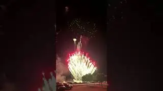 Banging show~Nothing Mayjah fest [4k]🔥💣💥🚀🧨🤙🫡