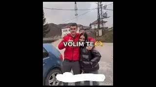 NEJRA I SULJIN ❤️