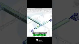 Aprende como REVIT modela automaticamente el sistema de ductos