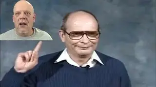 REACTION VIDEO | 