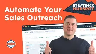 Как использовать Prospecting Agent для автоматизации и масштабирования продаж | Стратегическое ру...