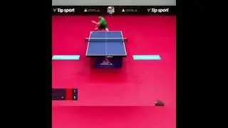 Alfonso Olave vs. Martin Koblizek  - Read more interesting things  
