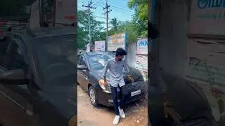 Hyundai verna lowest price 🔥⚡️