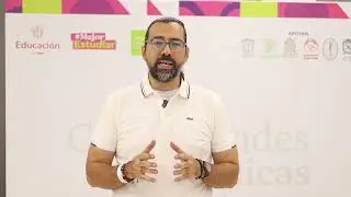 Entrevista: Jorge Hern&aacute;n Silva Besil (Universidad Cooperativa de Colombia).