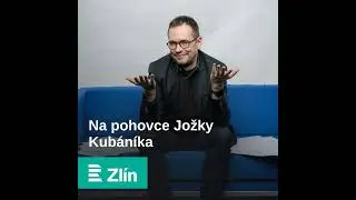 Ivanka Devátá s úsměvem i o tom, co by jiní oplakali