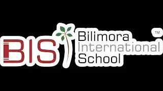 Bilimora International School Infrastructure