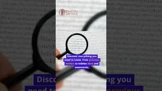 How Historical Property Records Can Reveal Your Home&rsquo;s Hidden Past