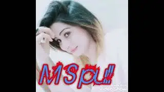 sad brahvi songs