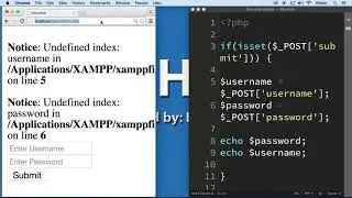 025 Extracting Information from form IN php
